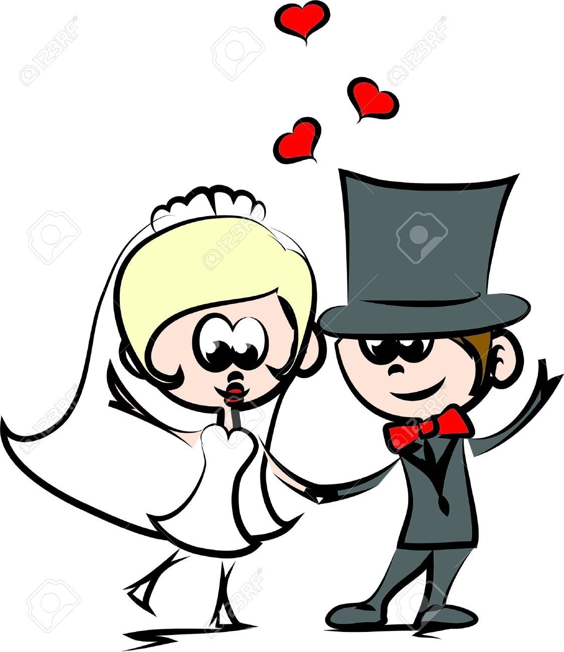 Свадебные плакаты прикольные