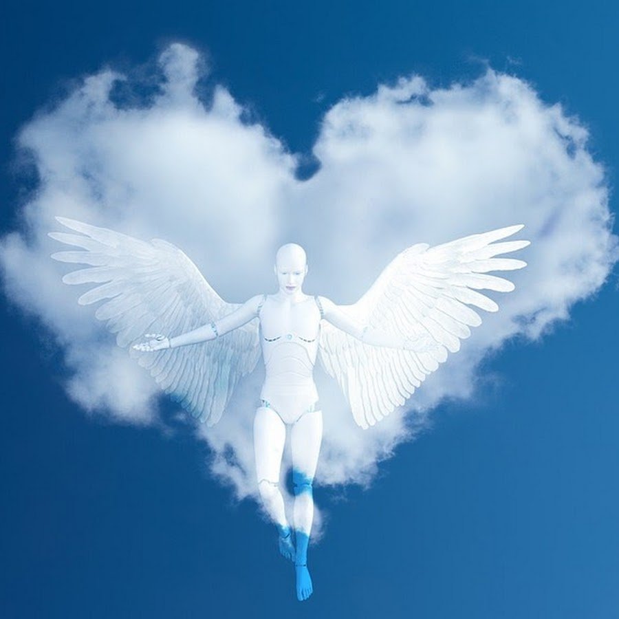 С днём рождения Саша