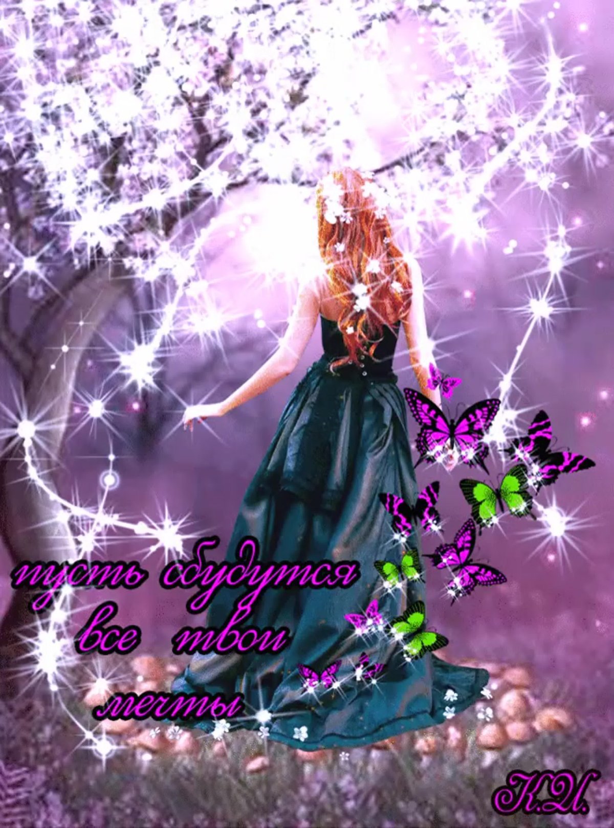 Детские праздники на бассейне