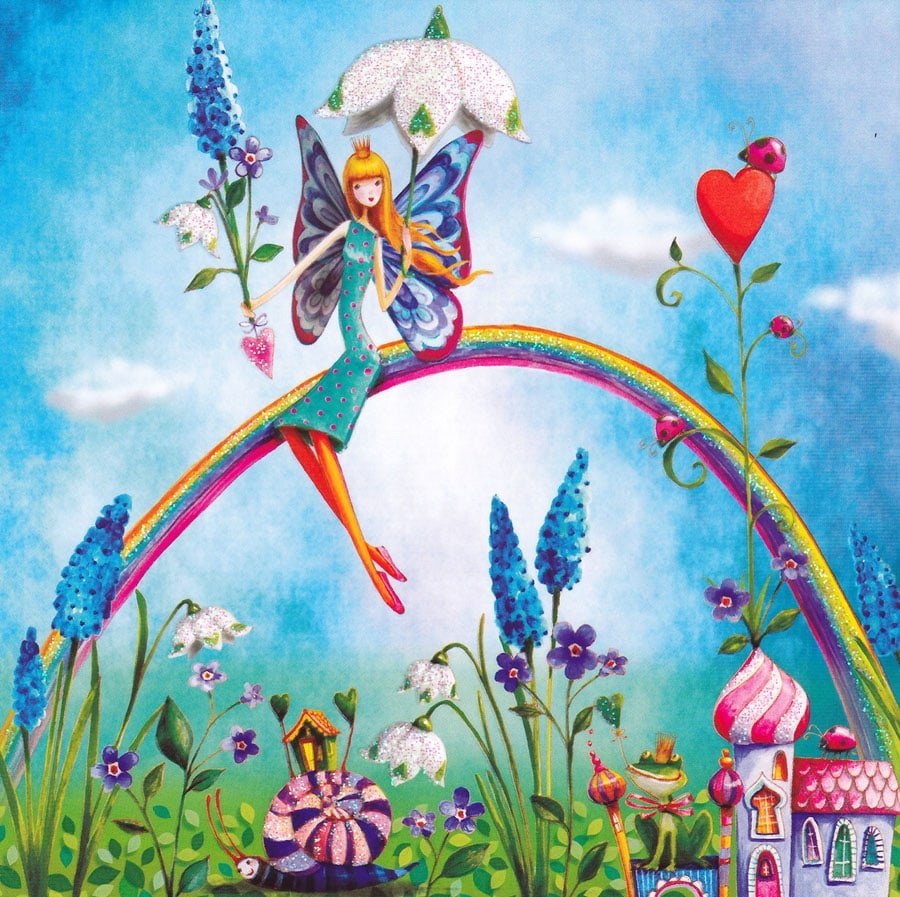 Ютака Кагайя картины