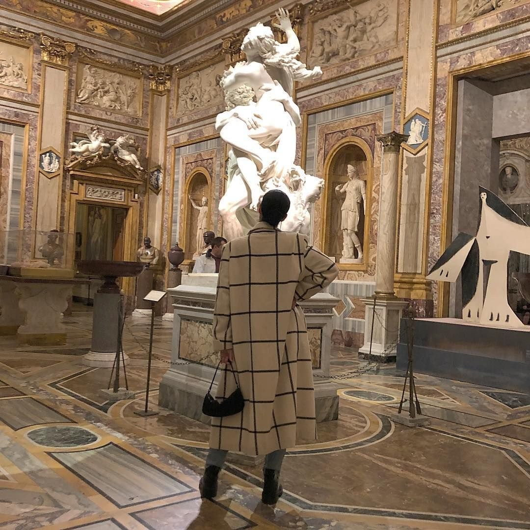 Ночь в музее фильм рекс