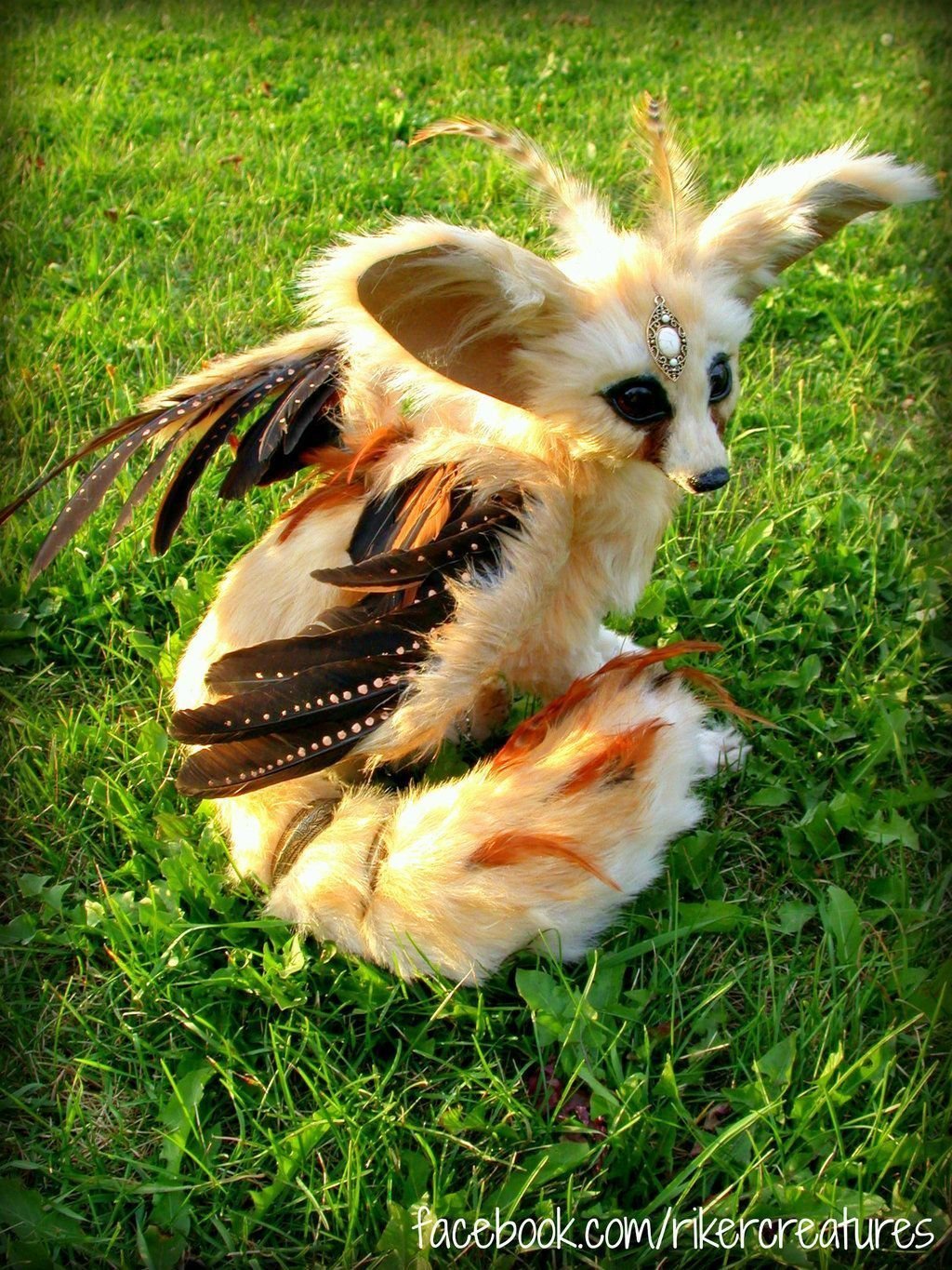 Ли кросс Wood-Splitter-Lee