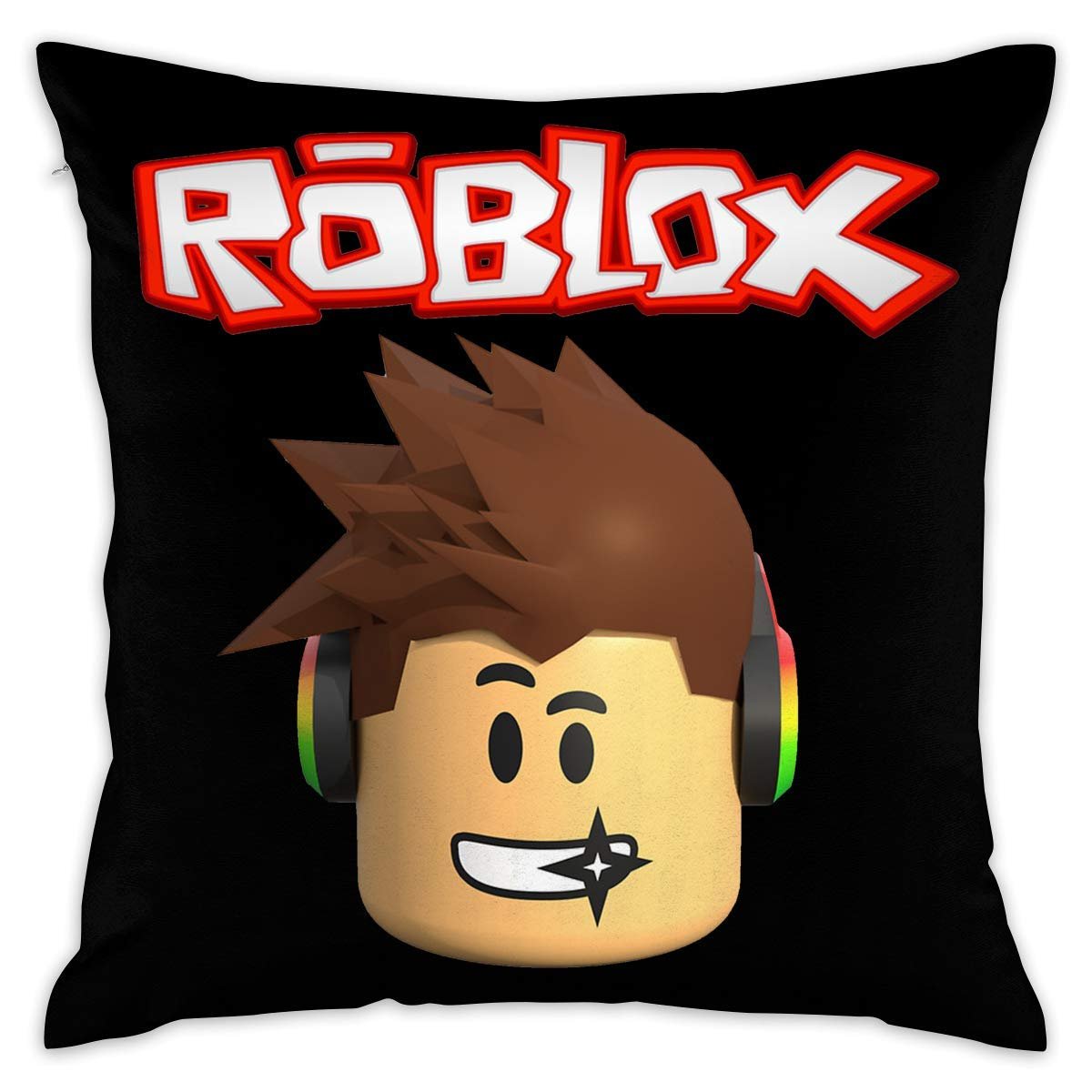 РОБЛОКСЕР Сэм