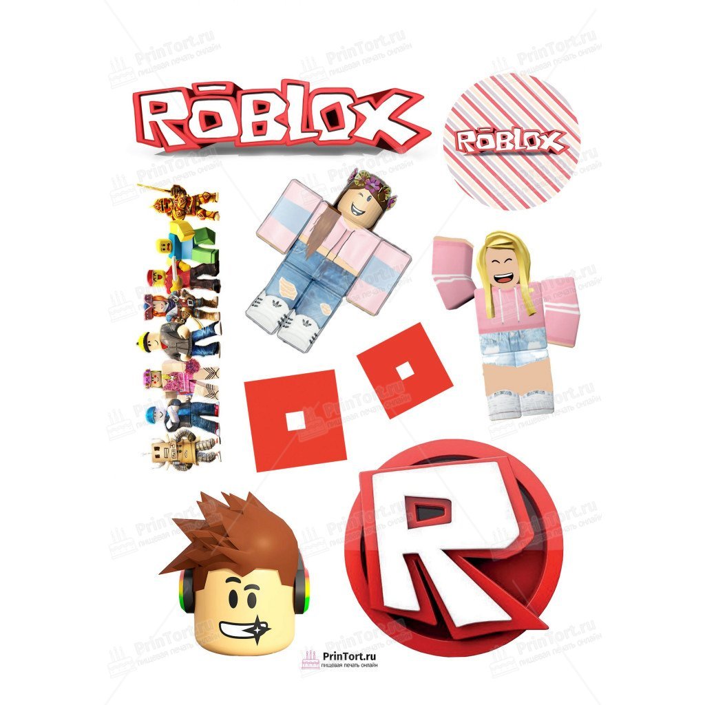 Builderman Roblox