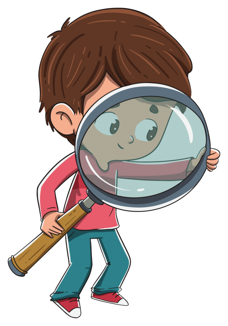 Символика Шерлока Холмса