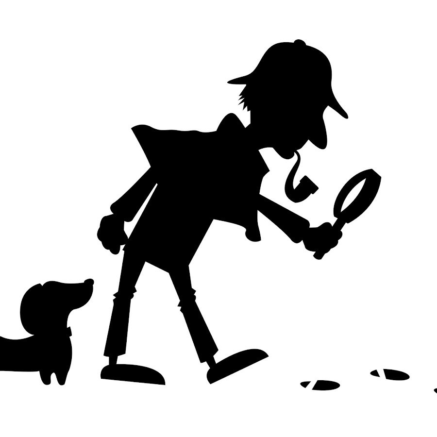 Мафия Бонни и Клайд