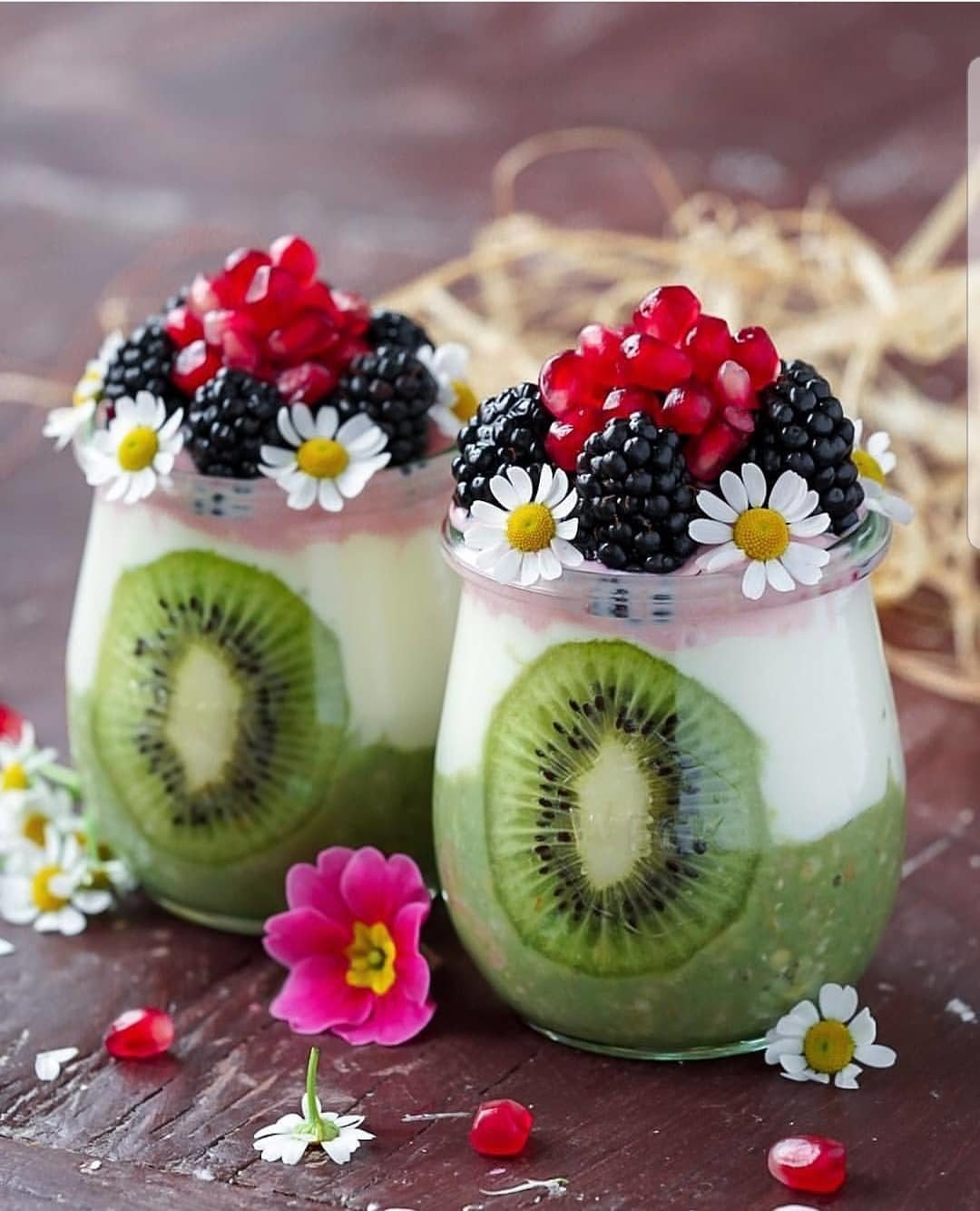 Доброе утро необычные пожелания