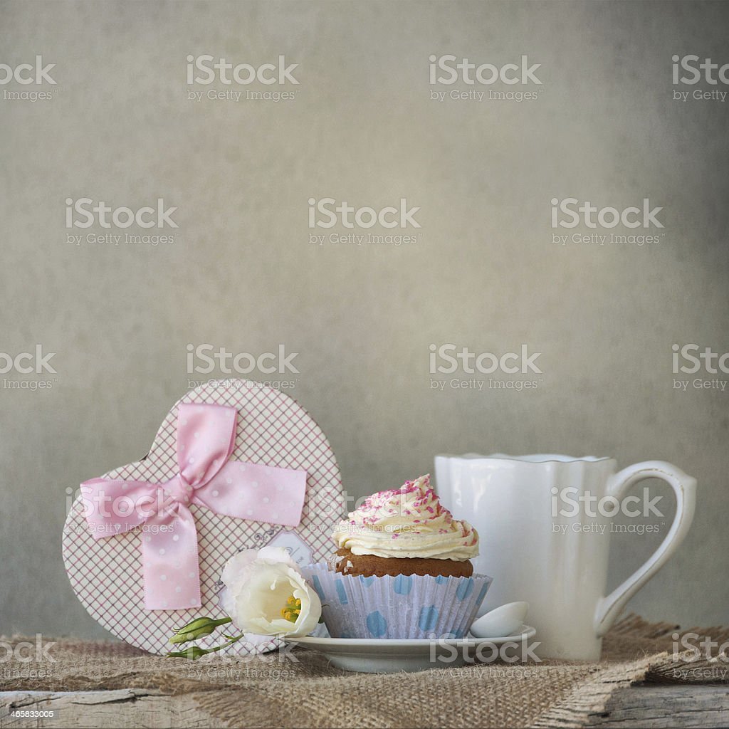 Открытки доброе утро