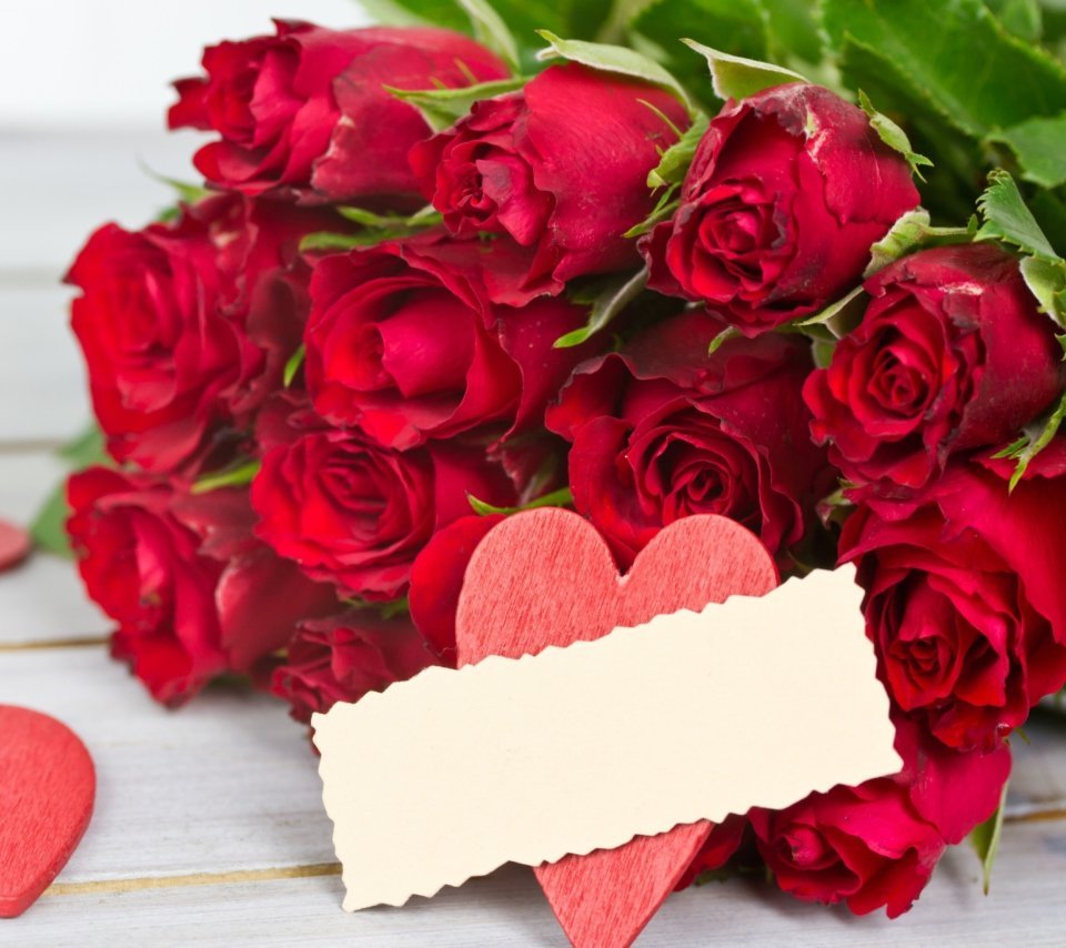 С днём рождения мамочка