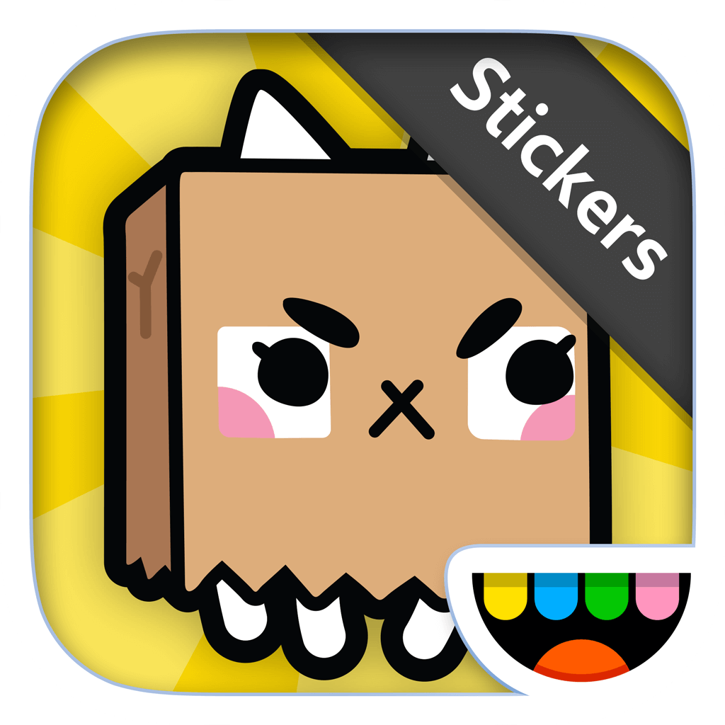 Тока бока 1.37