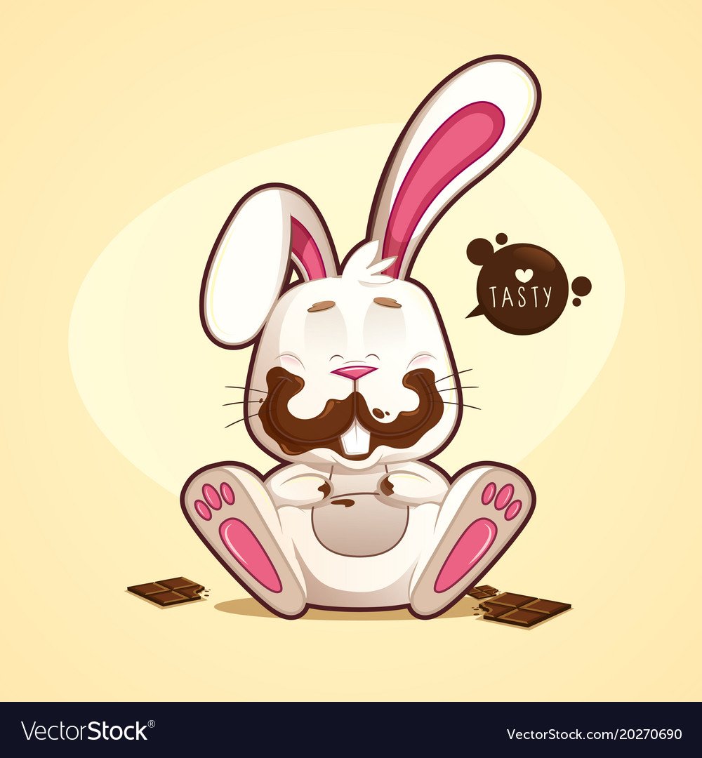 Кит кат Easter Break