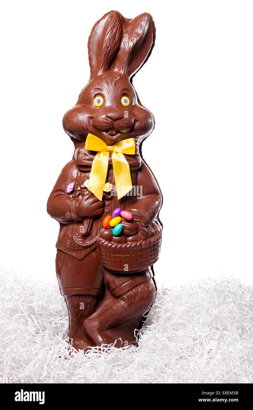 Славянка фигурный шоколад