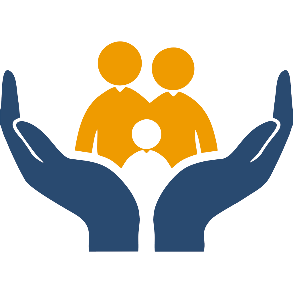 Логотип психолога