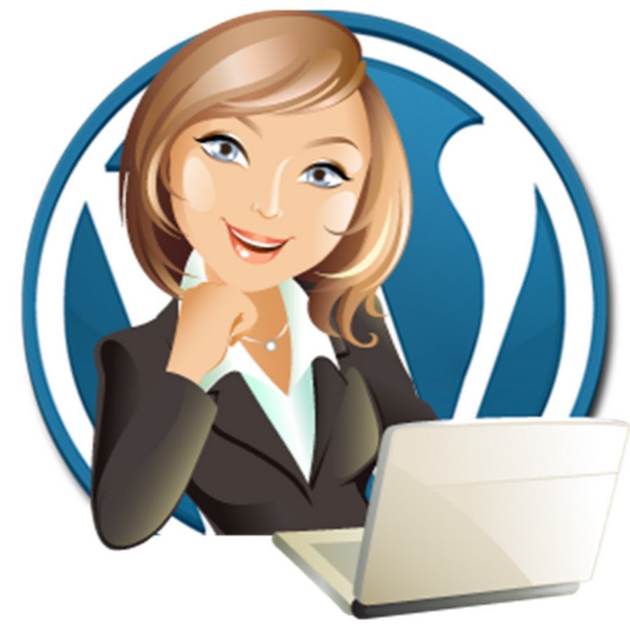 Детский психолог