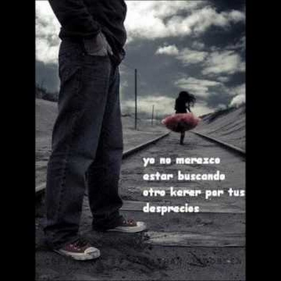 Девушка уходит от парня