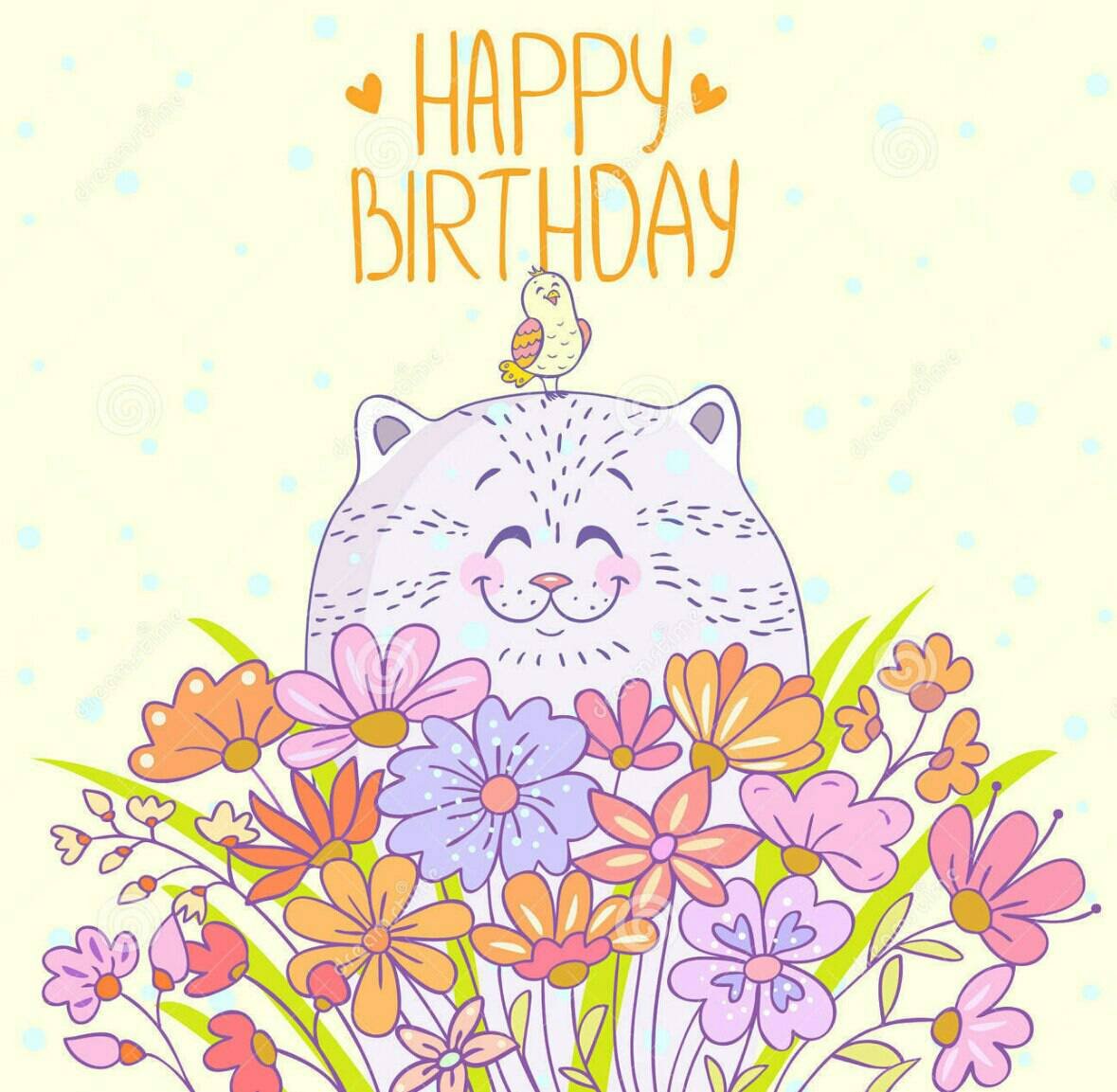 Софийка надпись