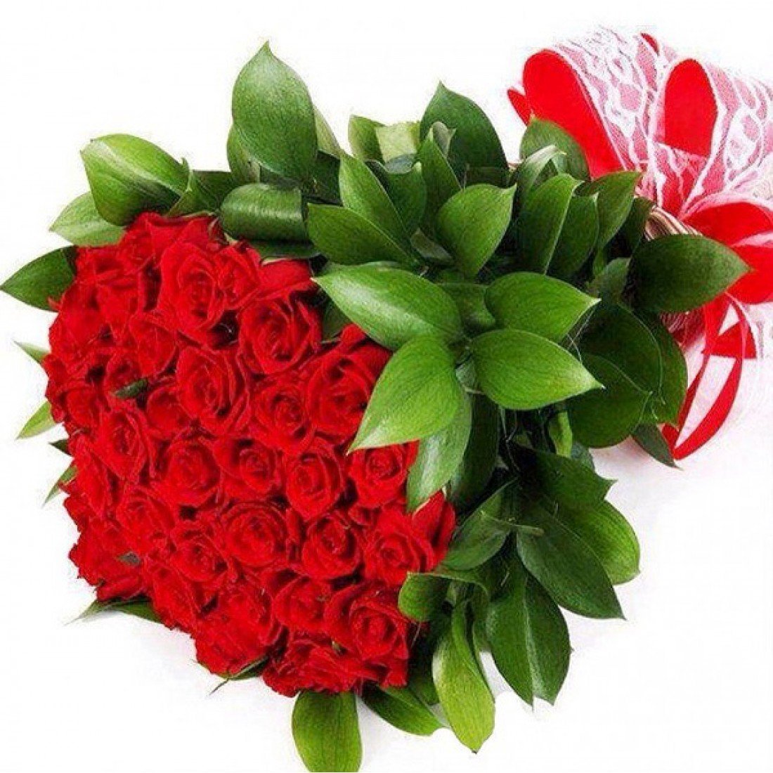 Поздравления с днём рождения для Инны