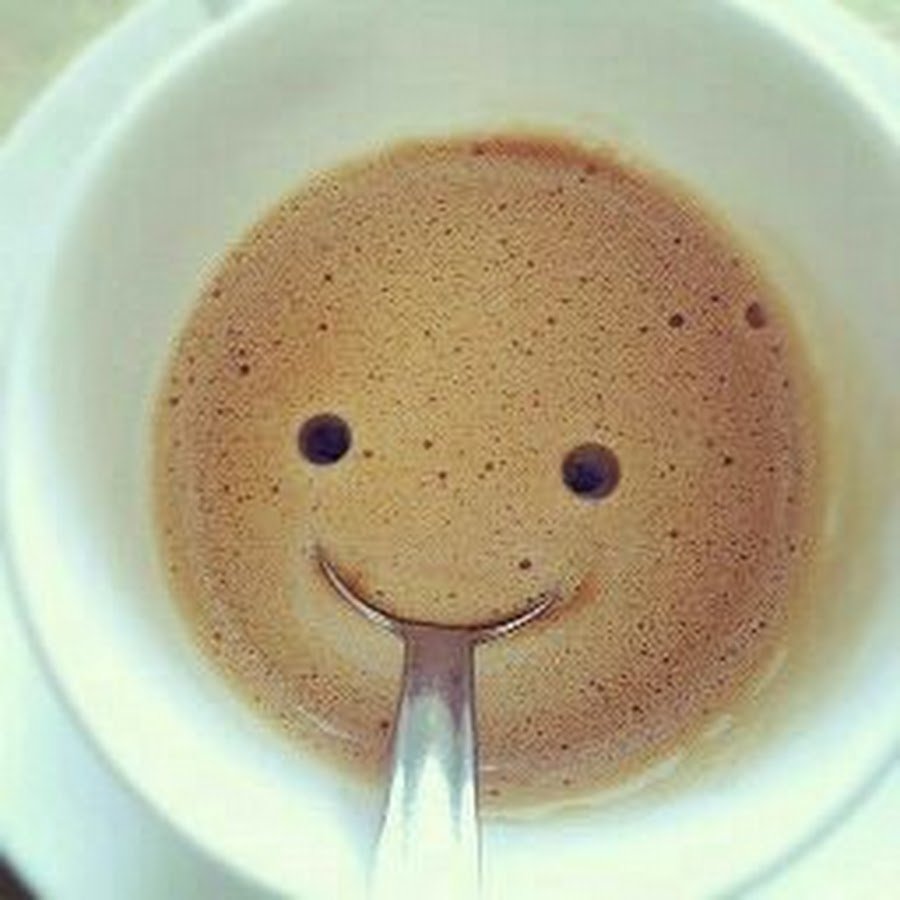 Доброе утро апа