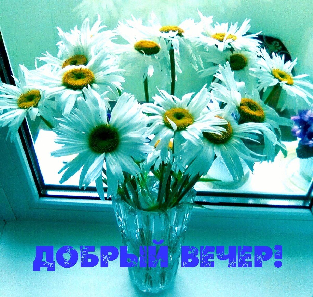 Привет доброго вечера друзья