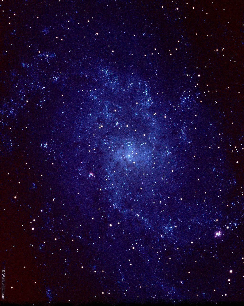 Космос для мема