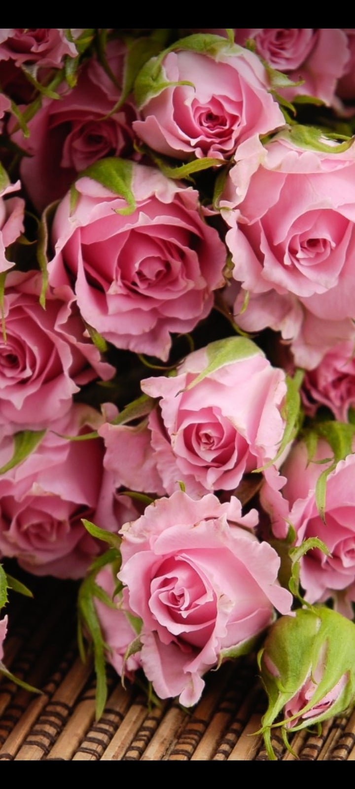 С днем рождения катюша картинки детские