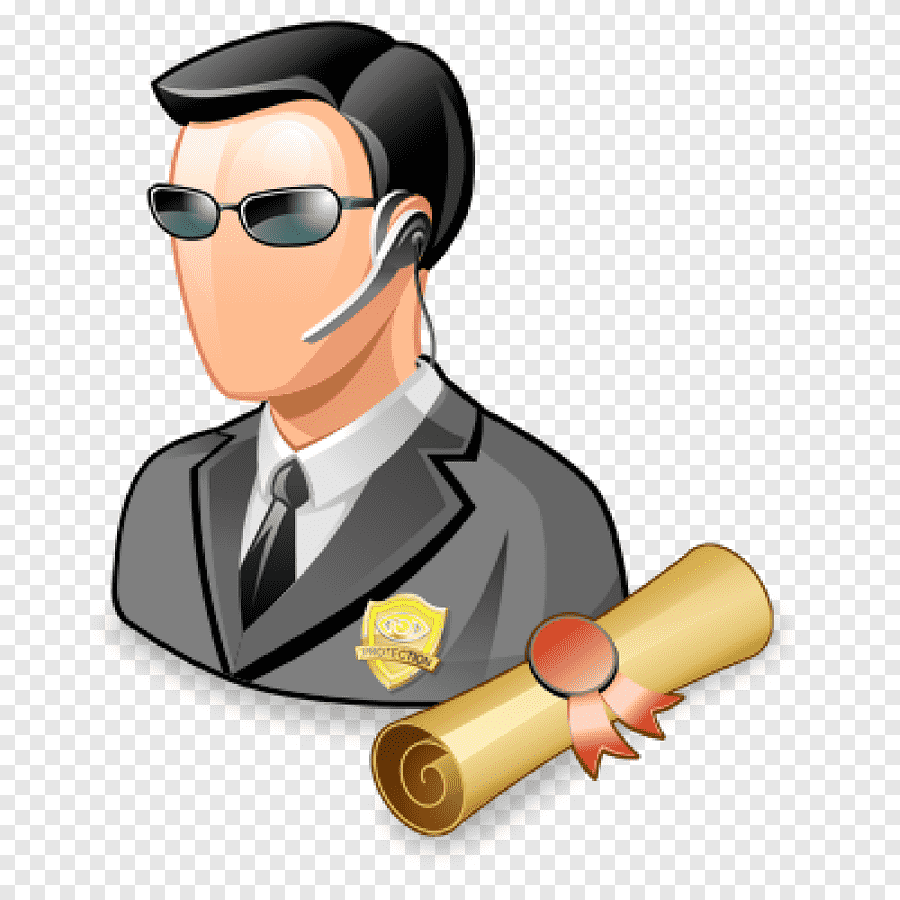 Аватарка работника