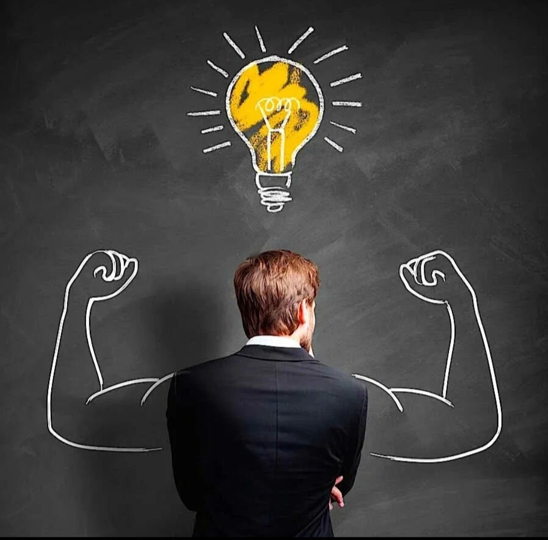 Умения человека