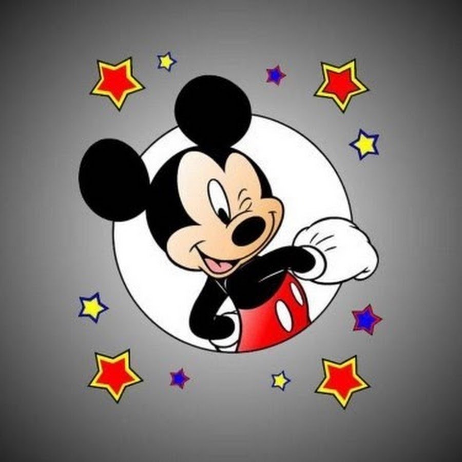 Смешной девиз по жизни