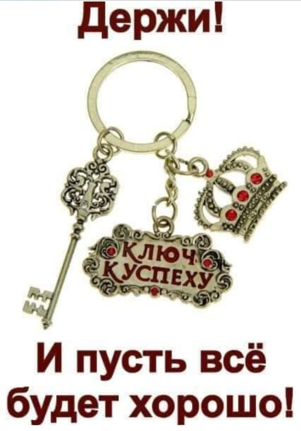 Кот Пидрила