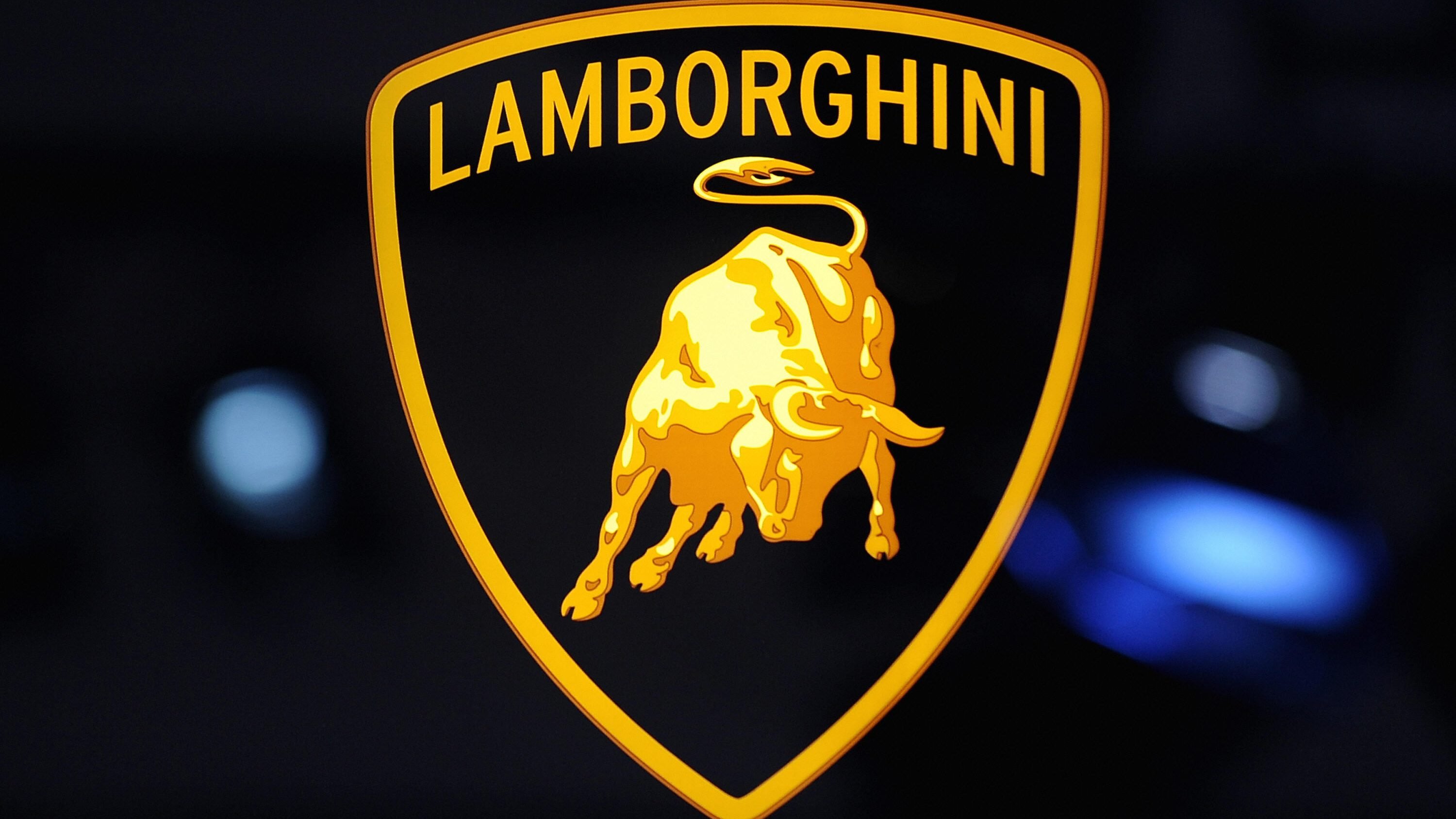 Логотип ламборгини 2024. Марки автомобилей Ламборджини. Lamborghini эмблема. Значок машины Ламборджини. Символ Ламборджини.