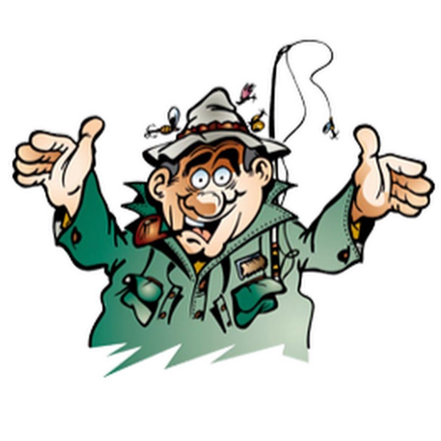 Поздравления с днём рождения