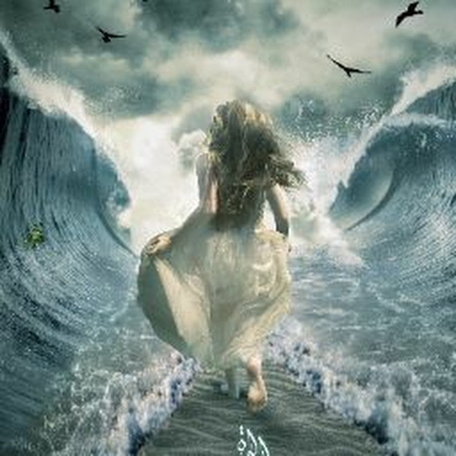 Интерстеллар пыльная буря