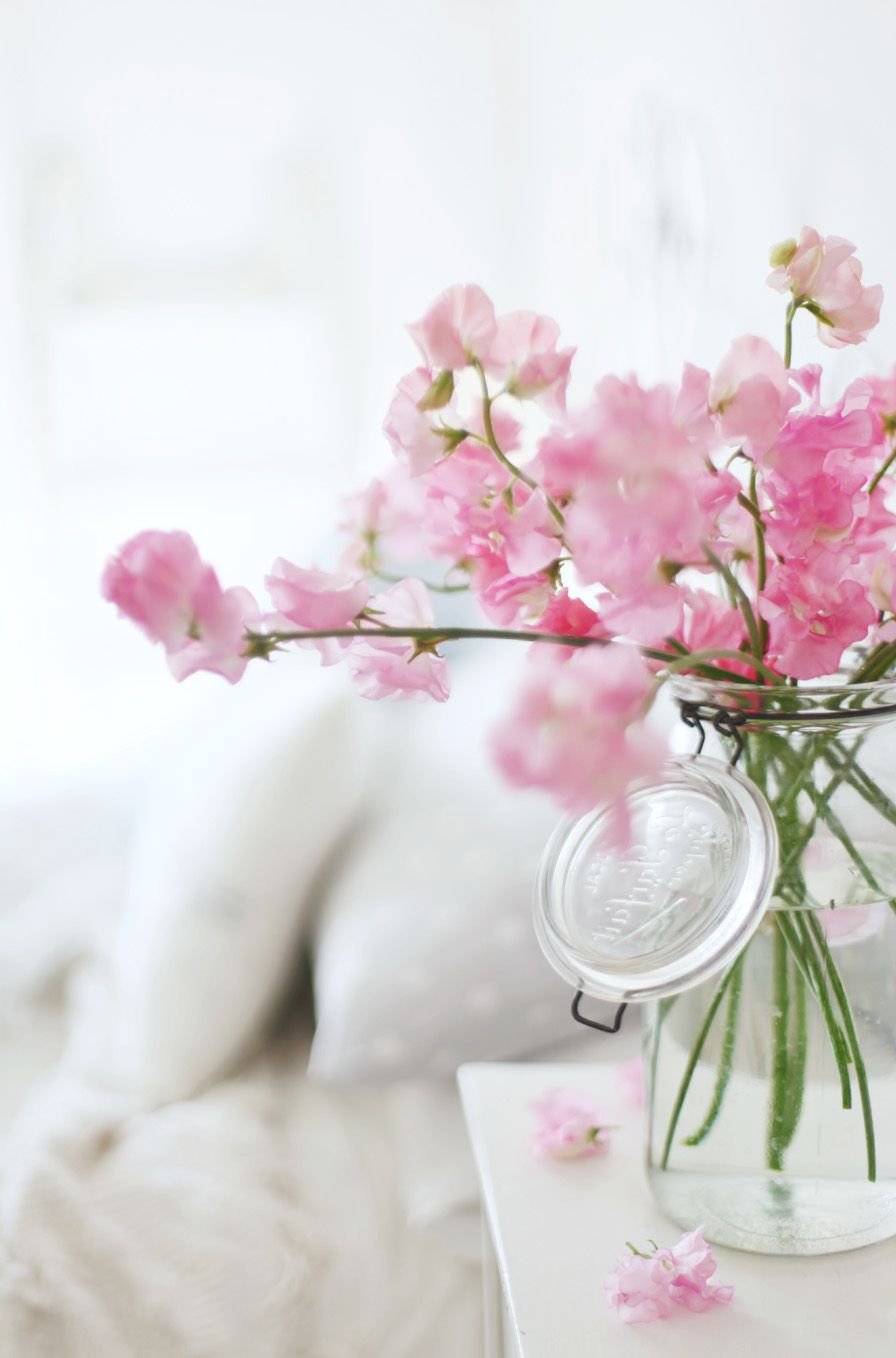 Доброе Весеннее субботнее утро