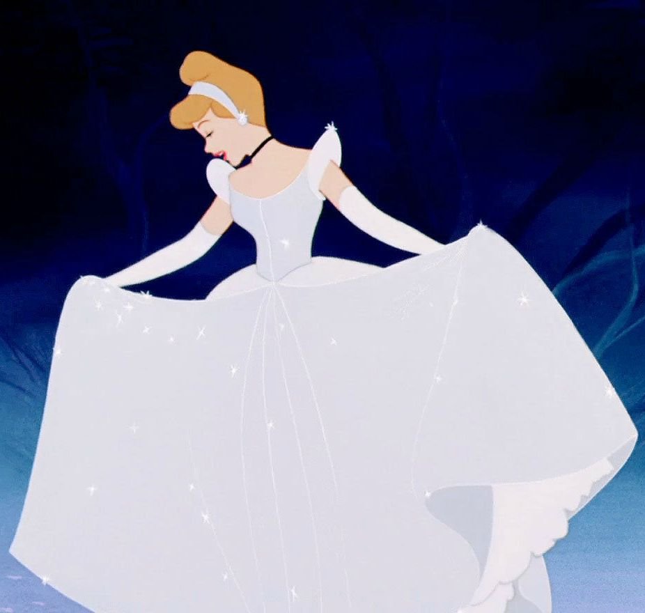 Золушка фильм 2015 Хелена Бонем Картер