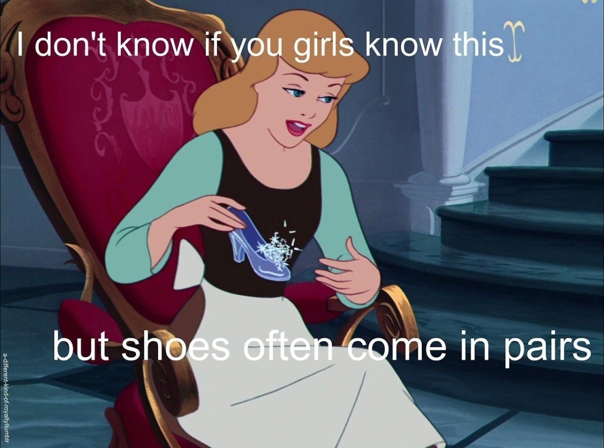 Картинки Золушки и Авроры для торта