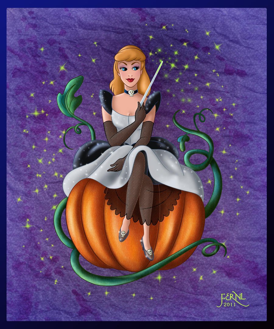 Уолт Дисней персонажи принцессы в купальниках