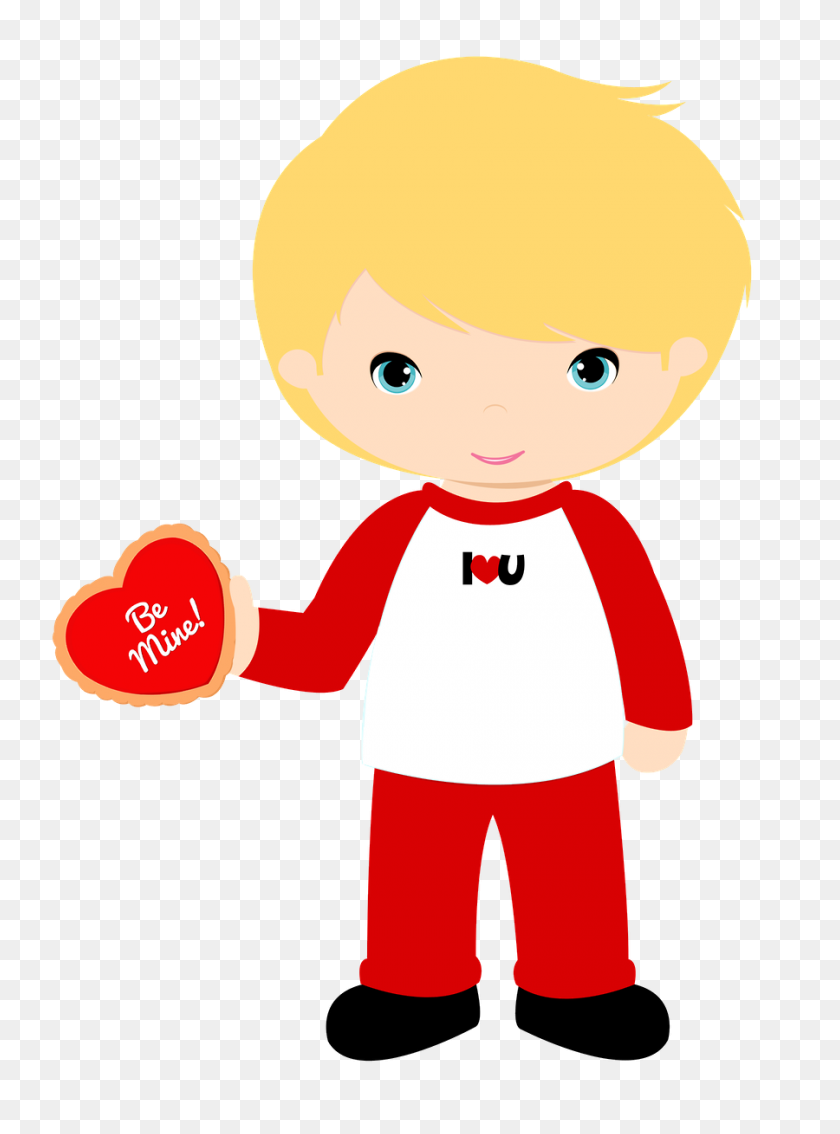 Meet картинка для детей