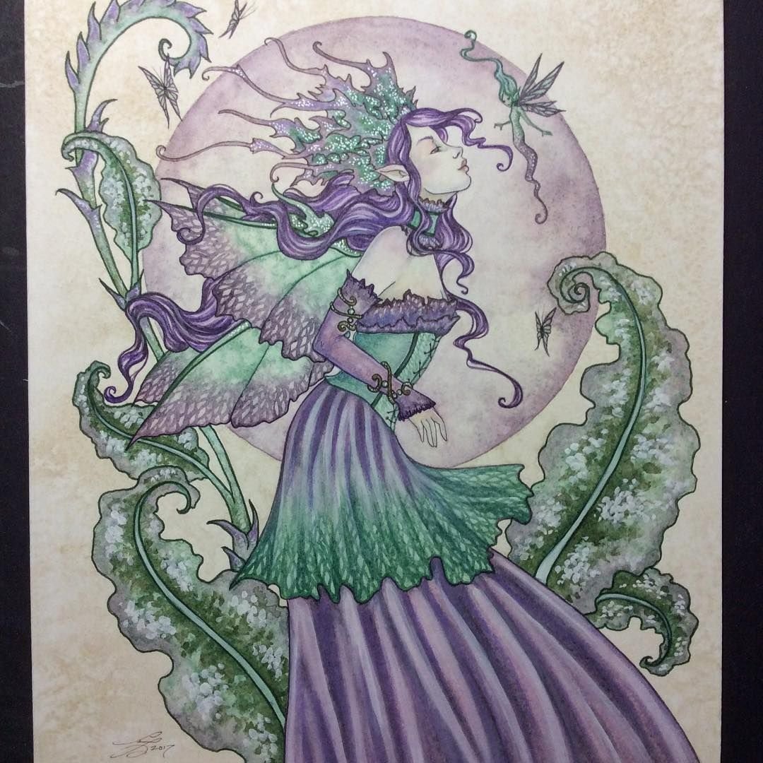 Монстры ТРЕВОРА Хендерсона