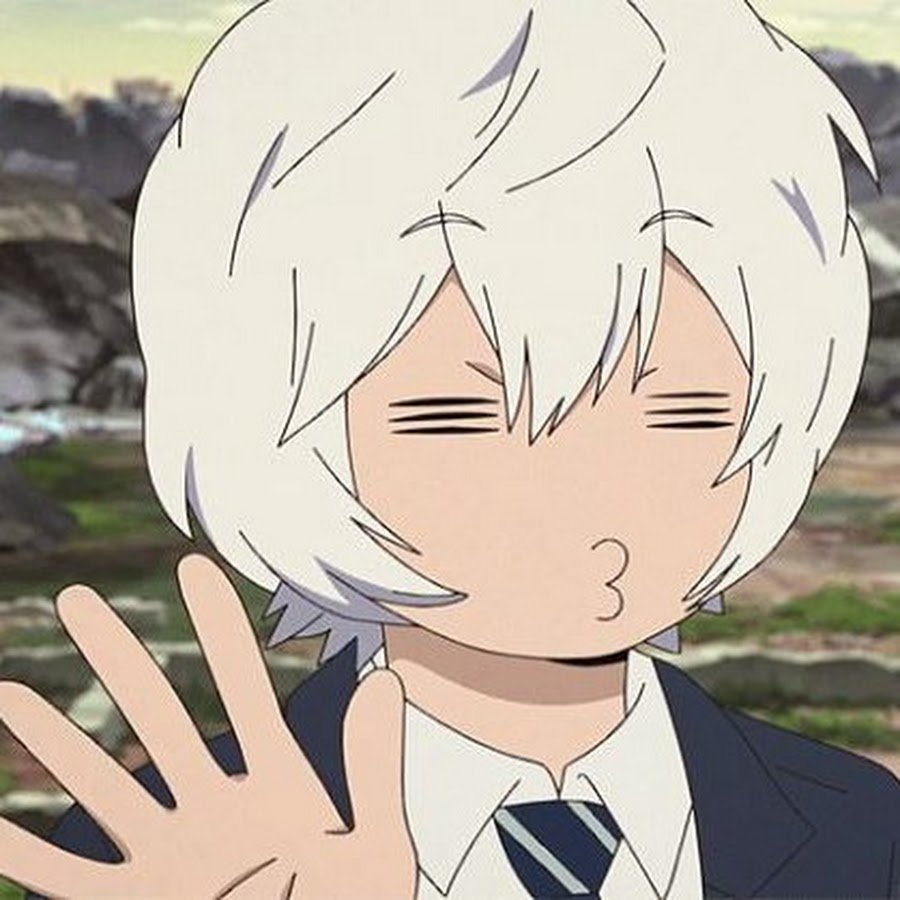 Импульс мира Юма