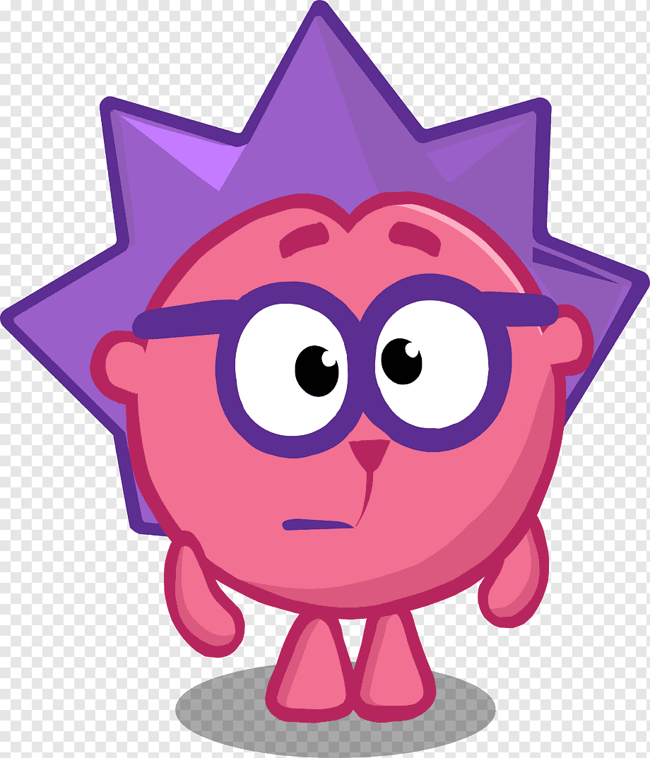 Ежик из смешариков пьет чай