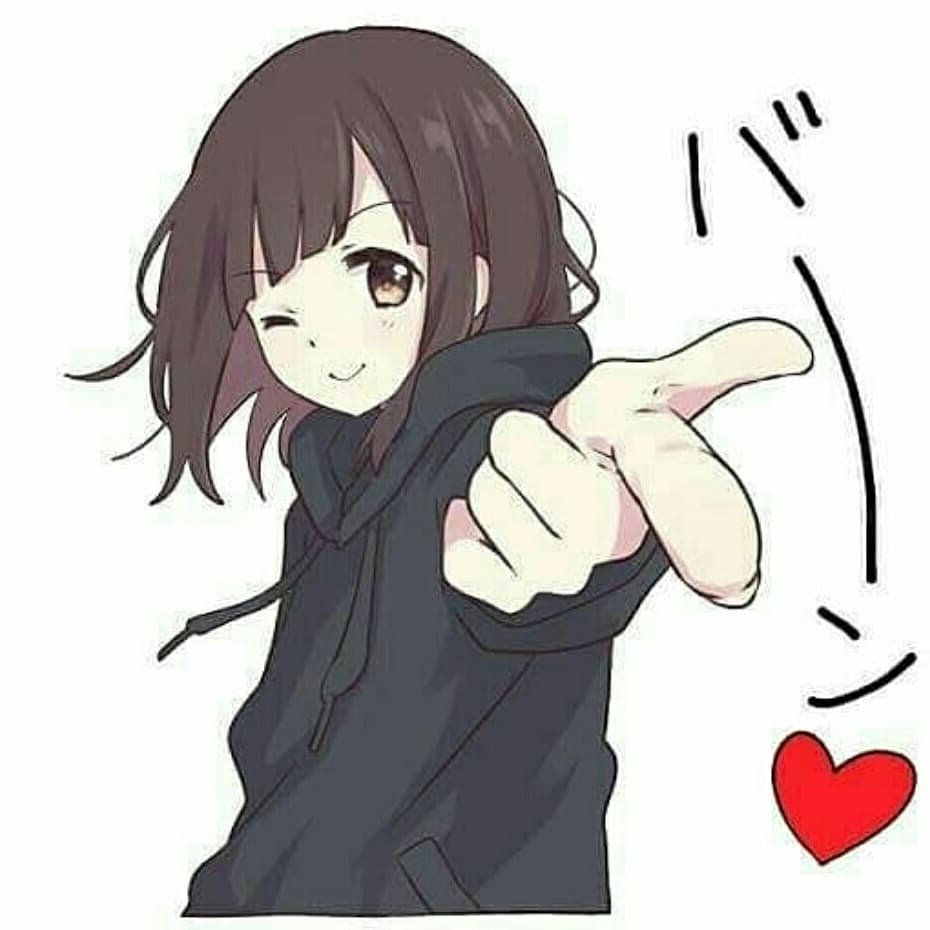 Менхера Чан и парень