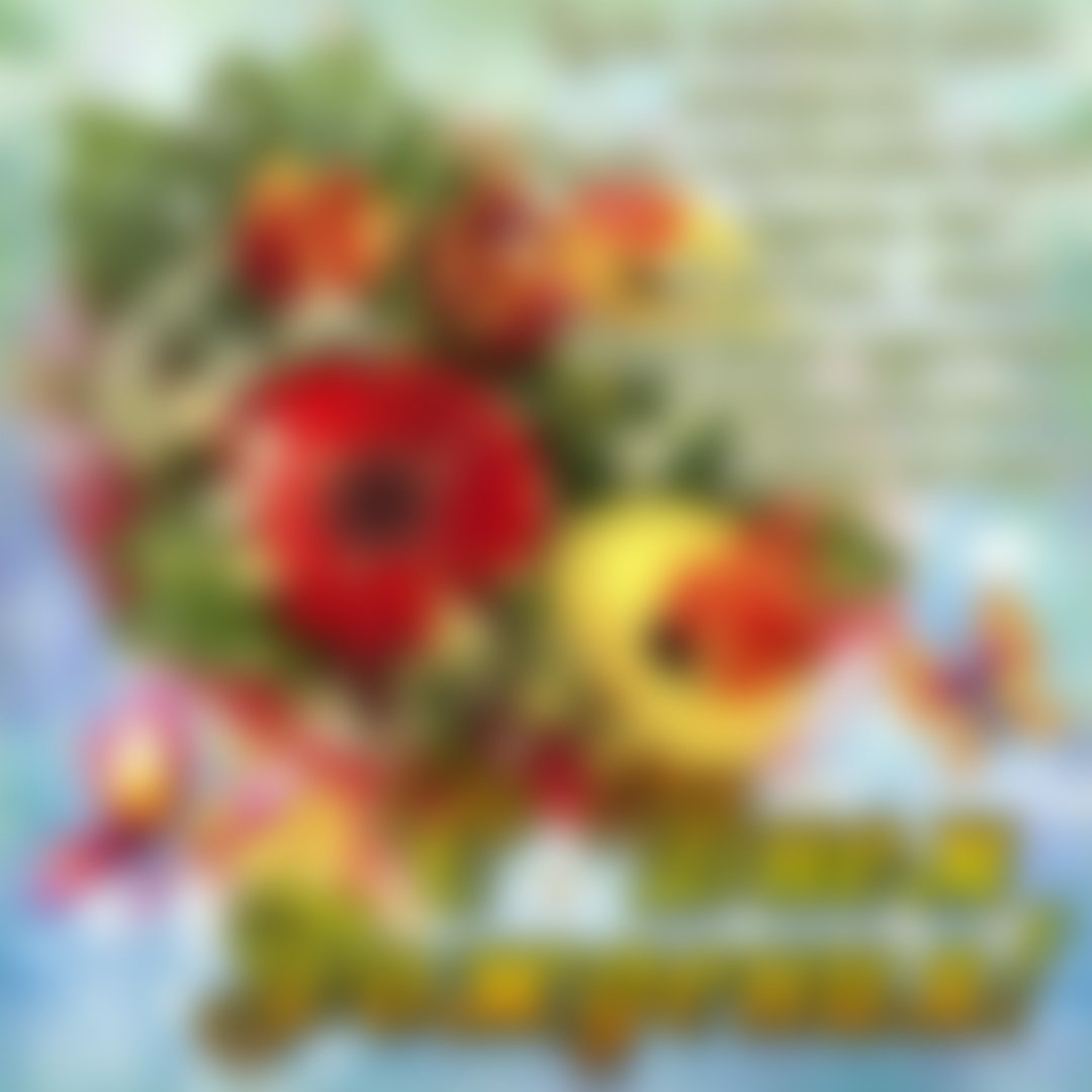 Красивое поздравление однокласснице