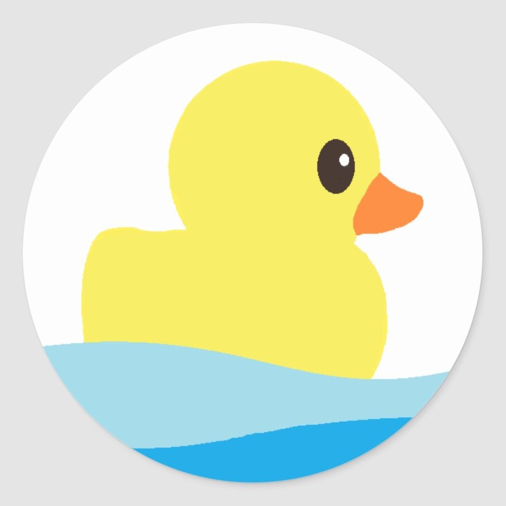 Julie mellan иллюстрации