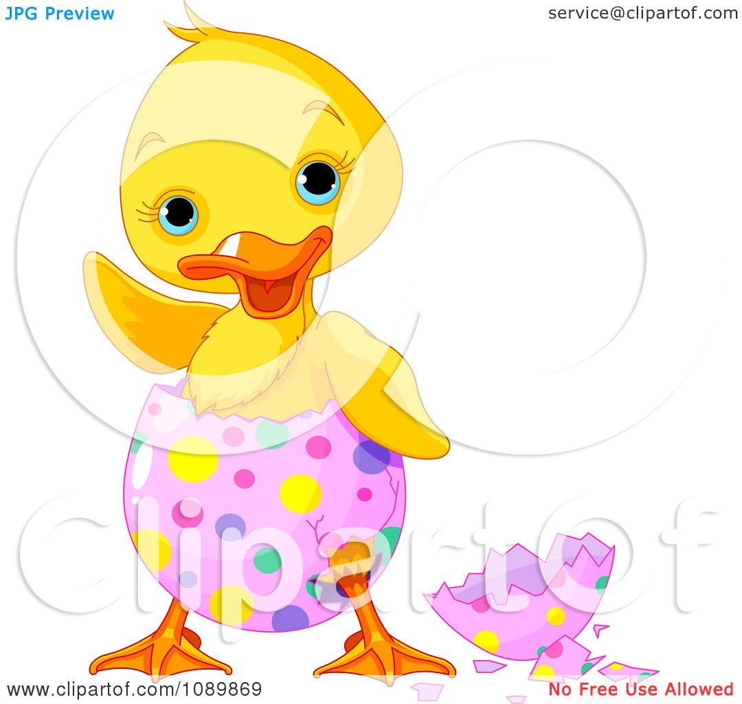 Мама утка картинка для детей