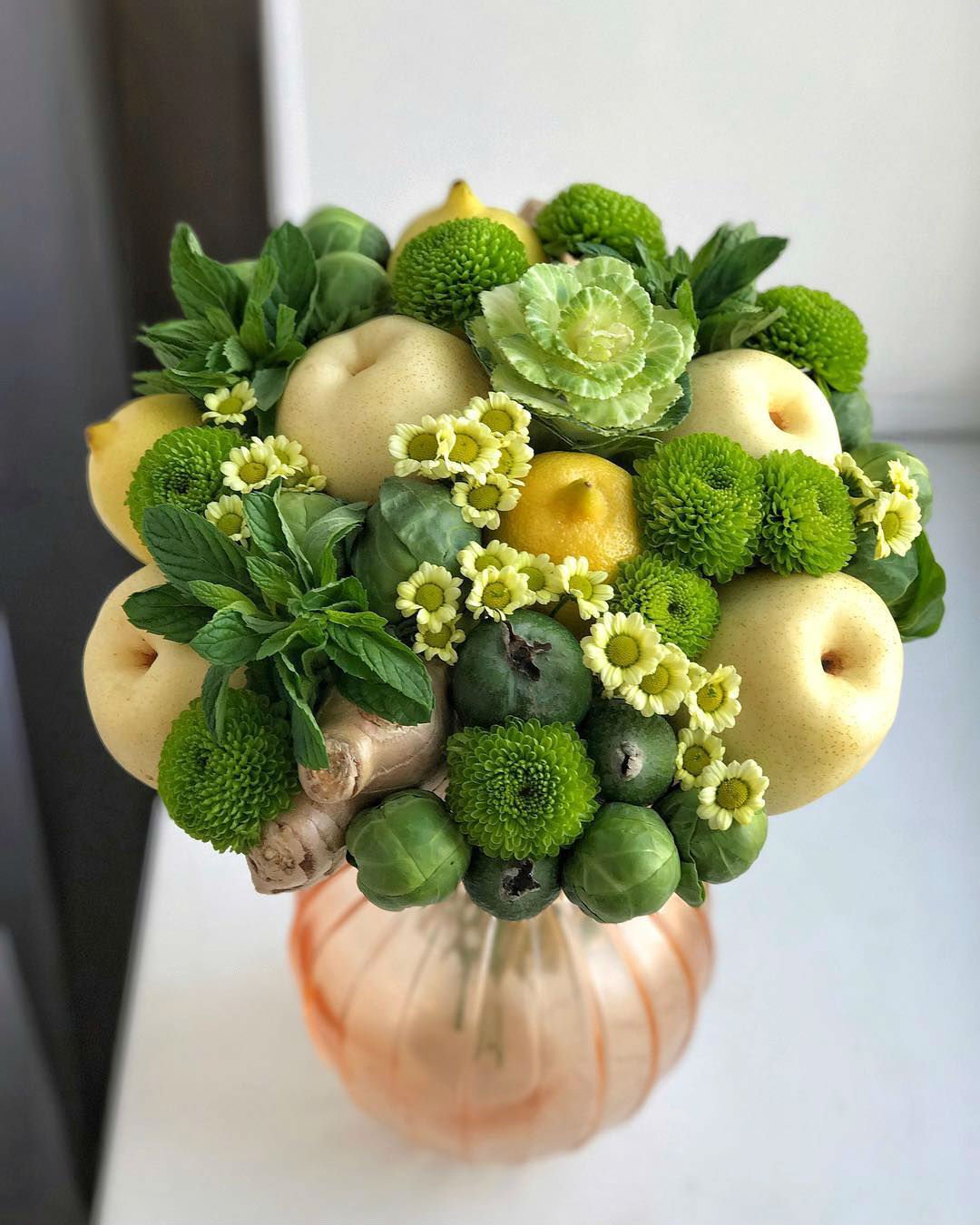 Пожелания здоровья и благополучия