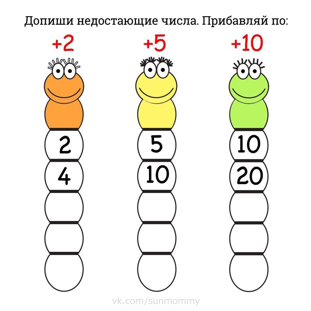 Может быть вектор число