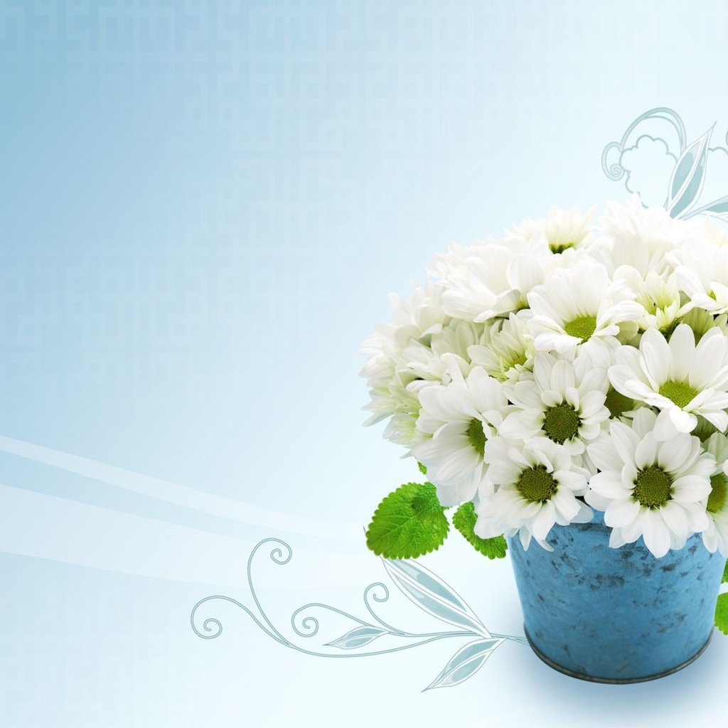 Нежные открытки с днём рождения маме