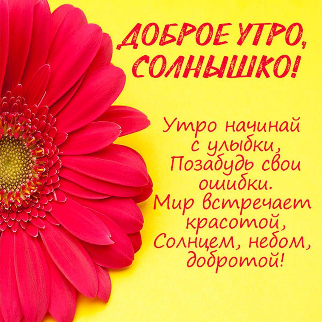 Открытки с изображением солнца