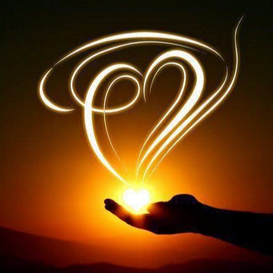 Доброе утро дарю хорошее настроение