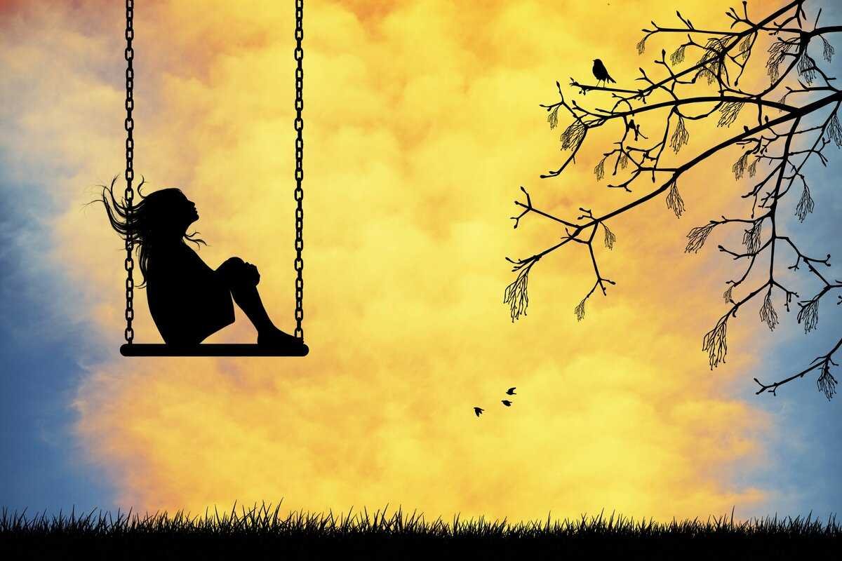 Позитивные открытки